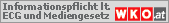 Wirtschaftskammer Wien
