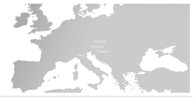 Future Energy Saving Area