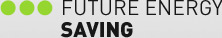 Future Energy Saving